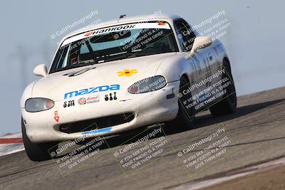 media/Oct-26-2025-CalClub SCCA (Sun) [[8ce1e69566]]/Group 5/Grapevine/